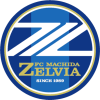 Machida
