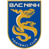 Bac Ninh