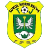 Horni Becva