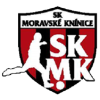 M. Kninice