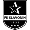 Slavonin