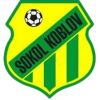Koblov