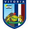 Vitoria das Tabocas