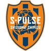 Shimizu S-Pulse