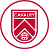Cavalry