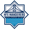 HFX Wanderers