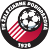 Podbrezova U19