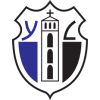 Ypiranga AP W