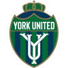 Inter Toronto