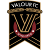 Valour