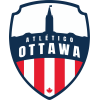 Atl. Ottawa