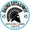 PAONE Eptalofou