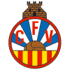 CF Vilanova