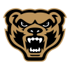 Oakland Golden Grizzlies