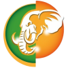 Học viện Ivoire