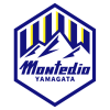 Montedio Yamagata