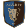 Al-Ula