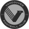 Vancouver FC