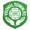 Yeovil U18