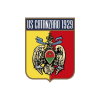 Catanzaro U19