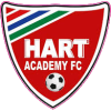 Hart Academy