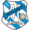 League1