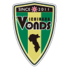 Vonds I. W