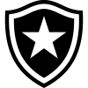 Botafogo U20 W logo