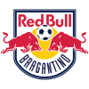 RB Bragantino U20 W logo