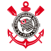 Corinthians U20 W logo