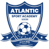 Atlantic