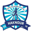 Haknour