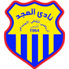 Al-Majd
