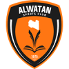 Al Watan