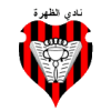 Al Dahra