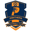 Panthers