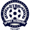 Star Sport Academy