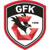 Gaziantep U19