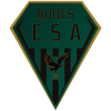 ES Aurassien