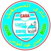 Sidi Abdelmoumen
