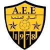 AE El Eulma