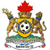 Hamilton City