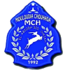Mouloudia Chouhada