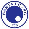 Santa Fe SP U20