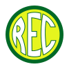 River-RR