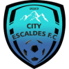 City Escaldes