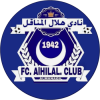 Al Hilal Manaqil
