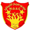 Al-Merreikh Obeid