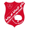 Zamala Ruwaba