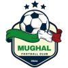 Umm Mughad